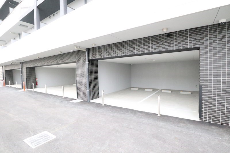 アドバンス神戸パーチェ その他25