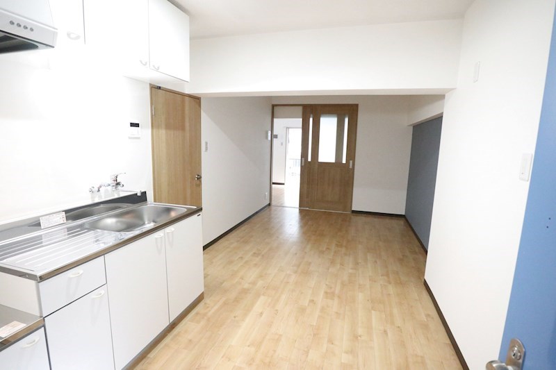 SUZURAN　DANCHI　Ⅱ その他11