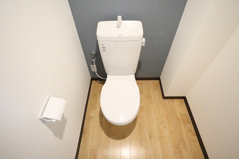 SUZURAN　DANCHI　Ⅰ その他1