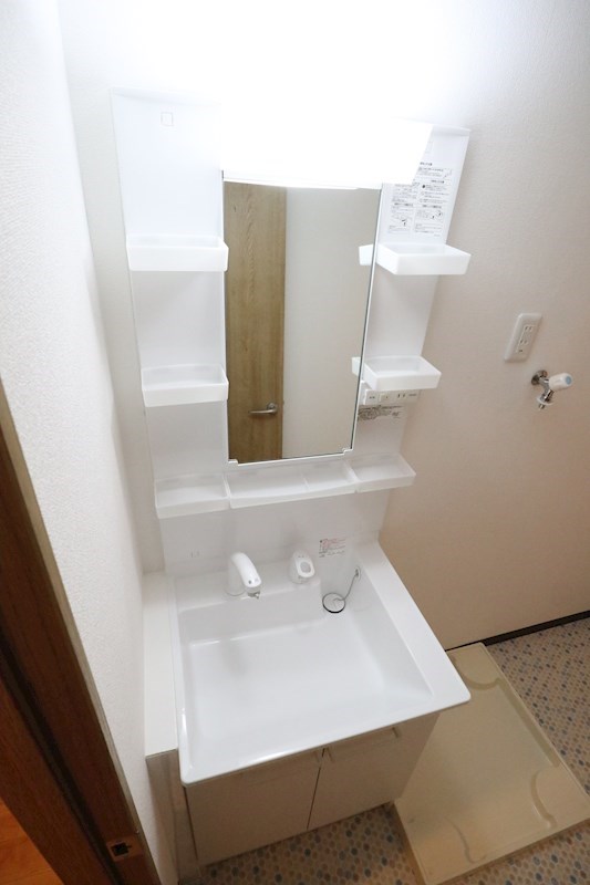 SUZURAN　DANCHI　Ⅰ その他2