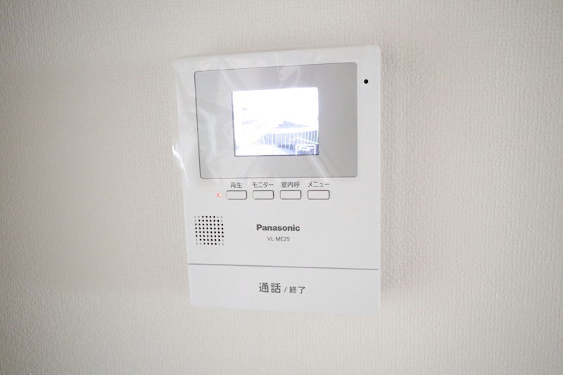 SUZURAN　DANCHI　Ⅰ その他5