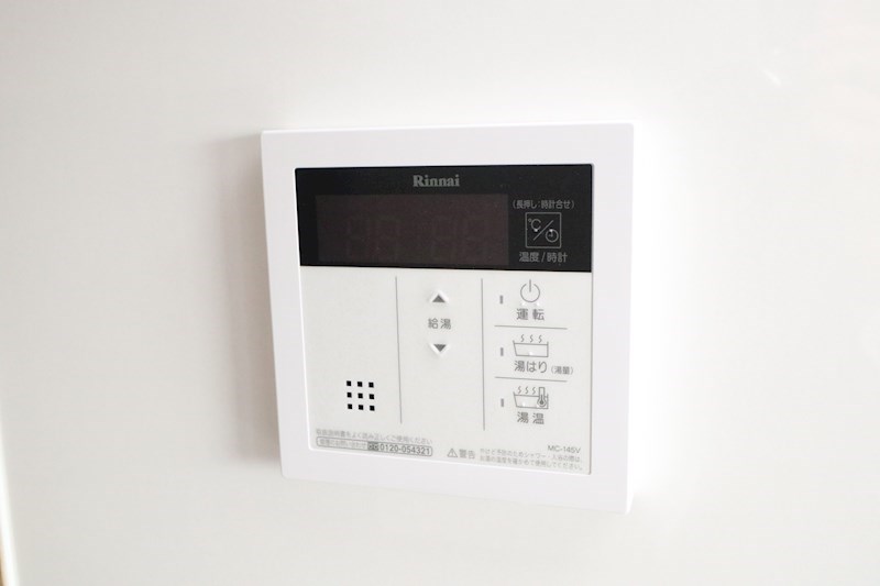 SUZURAN　DANCHI　Ⅰ その他6