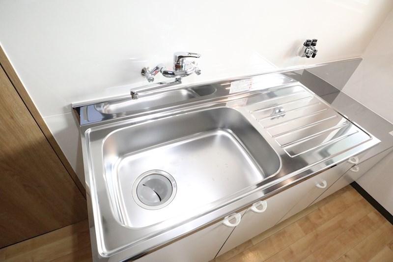 SUZURAN　DANCHI　Ⅰ その他9