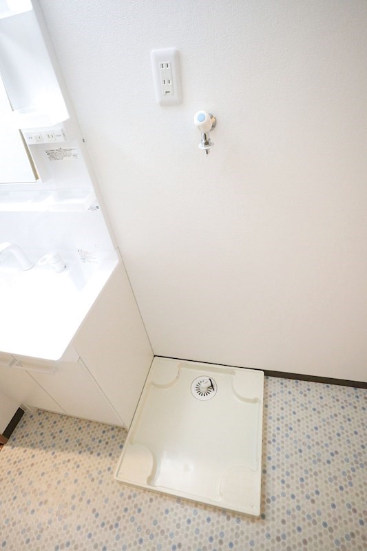 SUZURAN　DANCHI　Ⅰ その他11