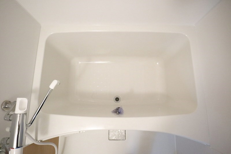 SUZURAN　DANCHI　Ⅰ その他14