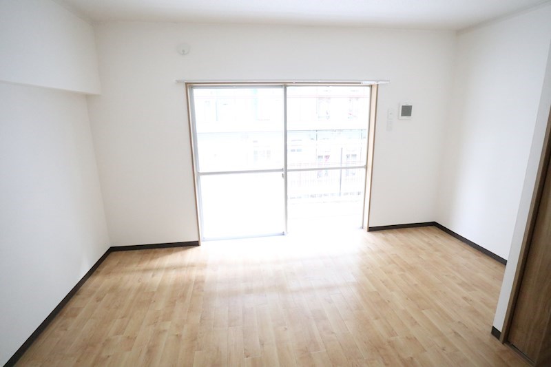 SUZURAN　DANCHI　Ⅰ その他15