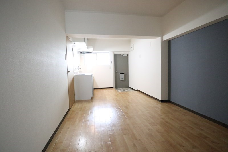 SUZURAN　DANCHI　Ⅰ その他16