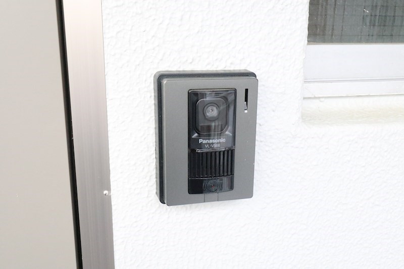 SUZURAN　DANCHI　Ⅰ その他17