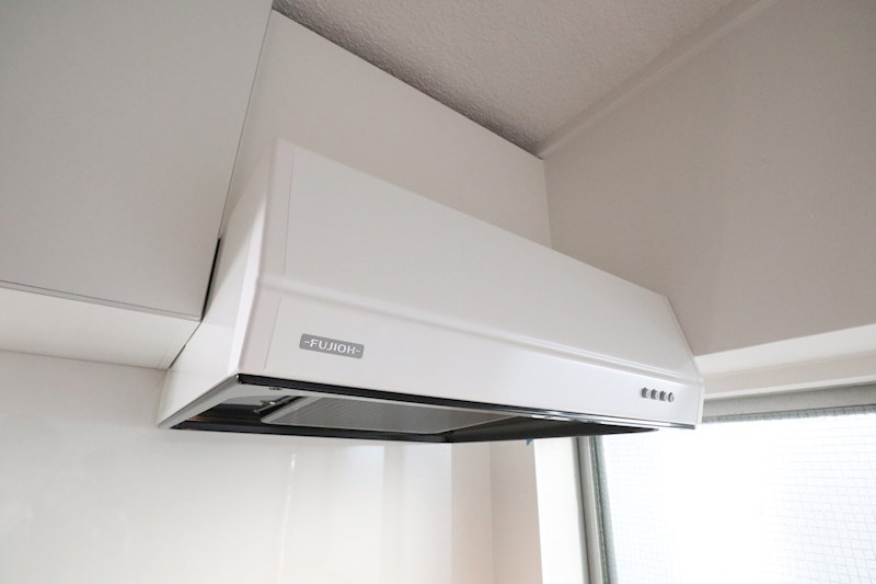 SUZURAN　DANCHI　Ⅰ その他19