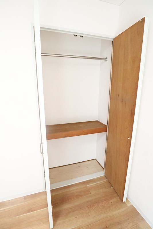 ノースコート その他3