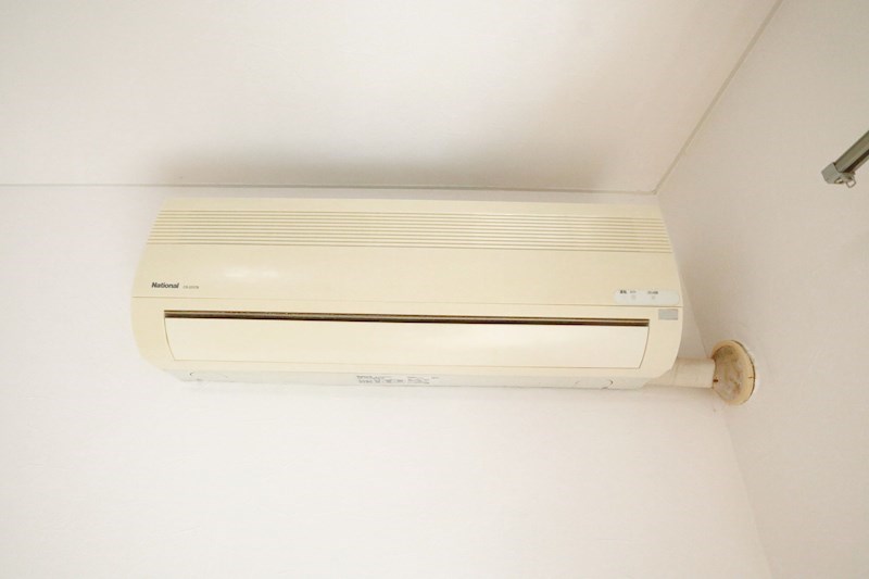 ノースコート その他4