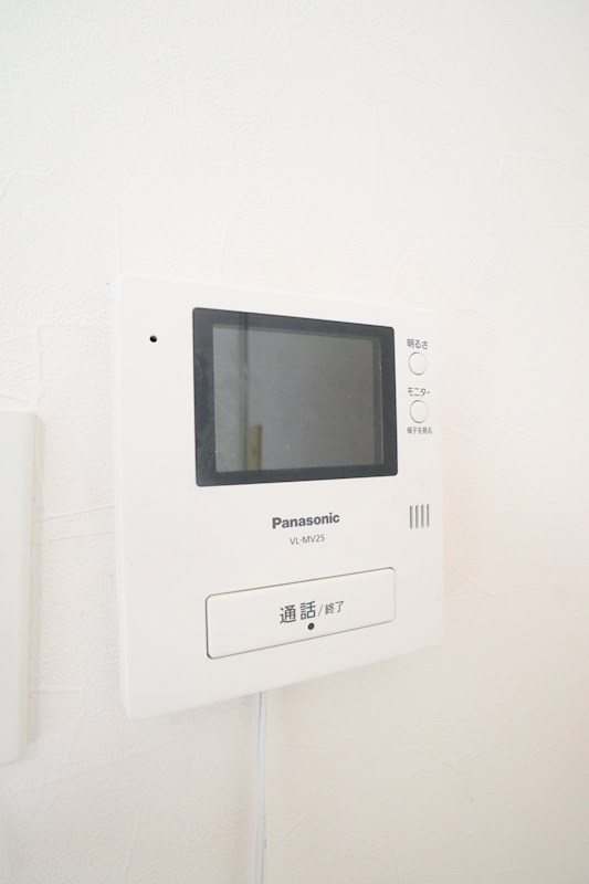 ノースコート その他5