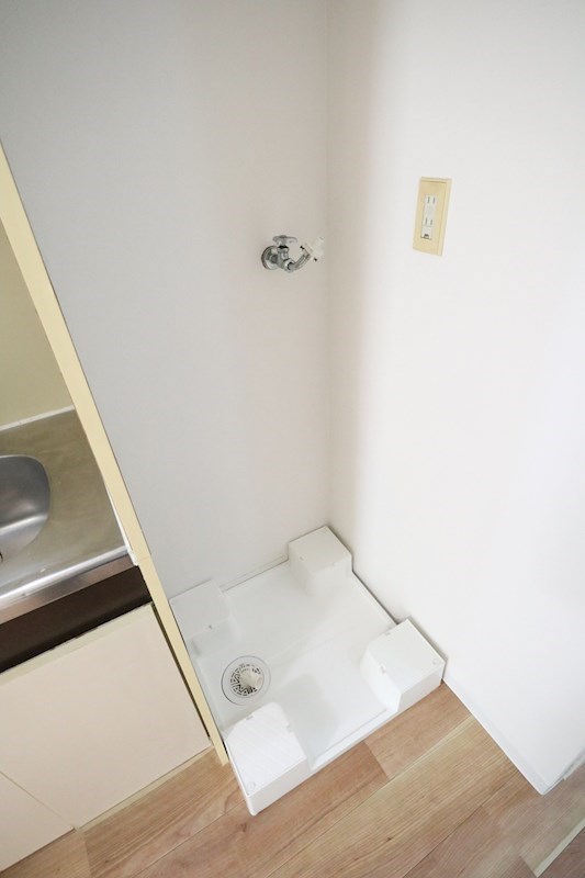 ノースコート その他8