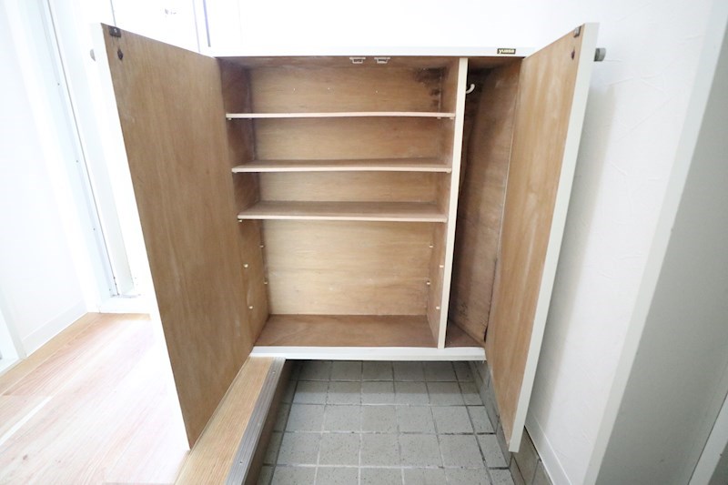 ノースコート その他10