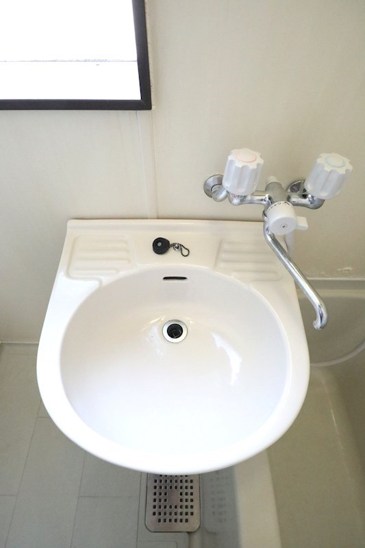 ノースコート その他11