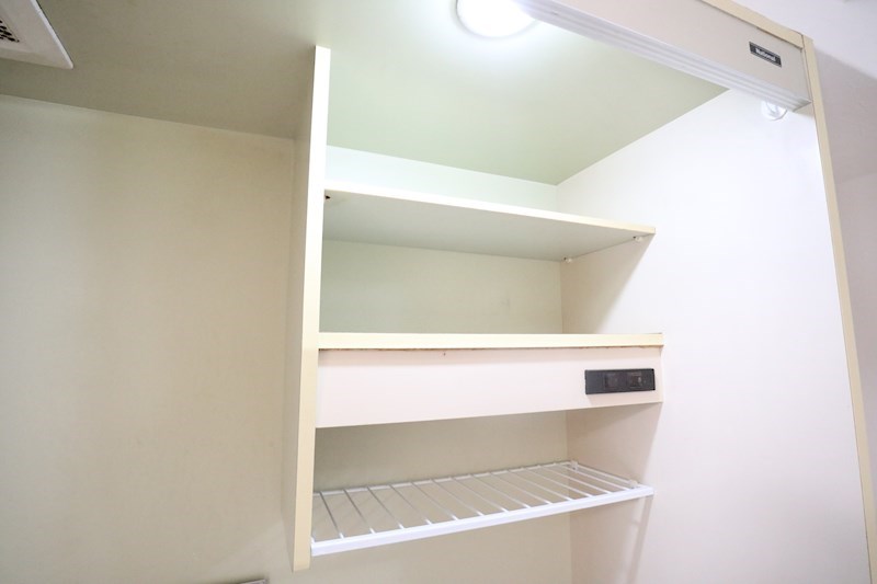 ノースコート その他14