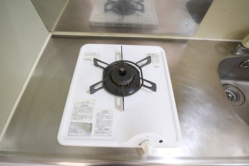 ノースコート その他15