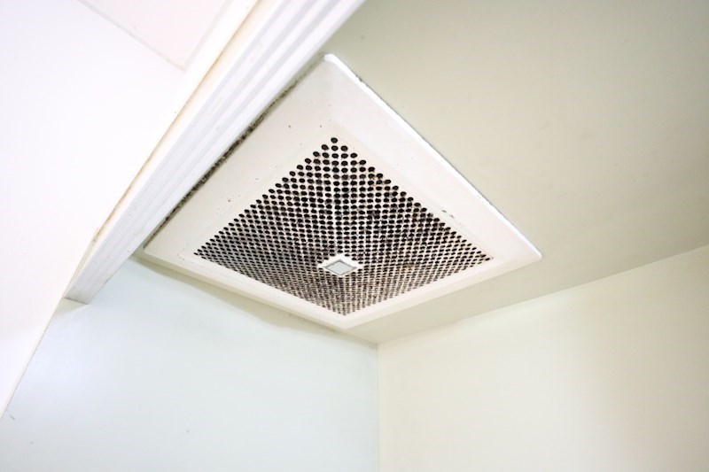 ノースコート その他17