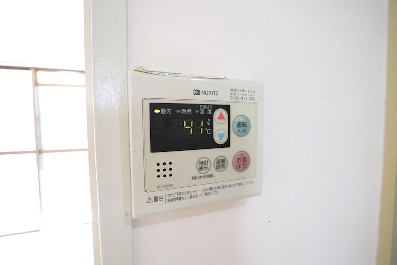 ノースコート その他18