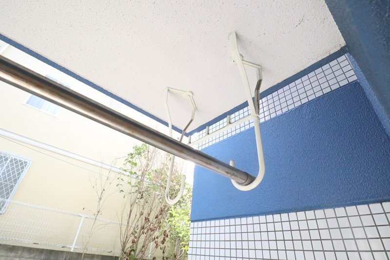 ノースコート その他19