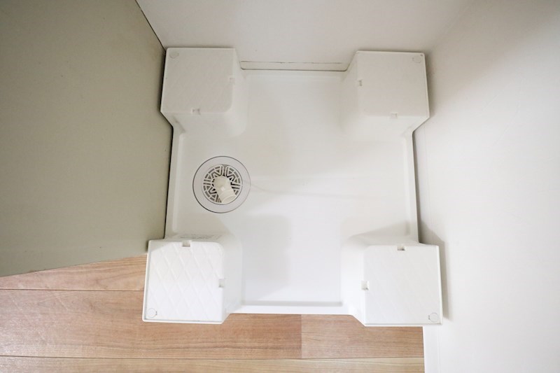 ノースコート その他20