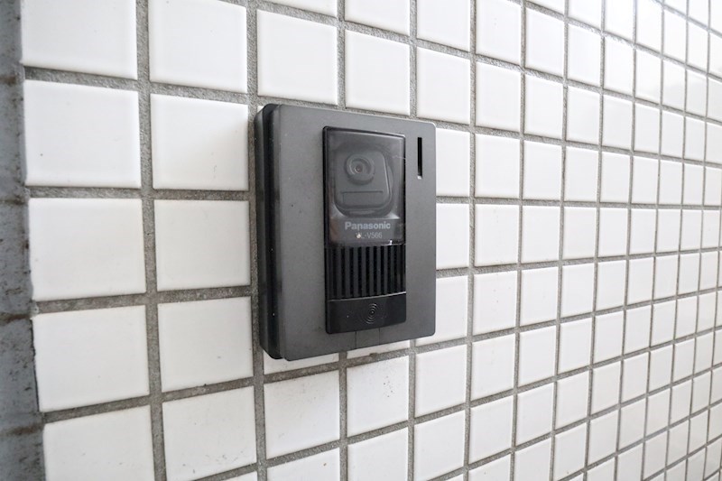 ノースコート その他22