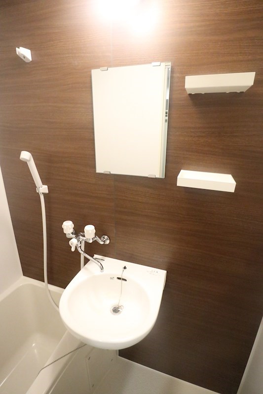 キャンパスヒルズ鈴蘭台 その他2