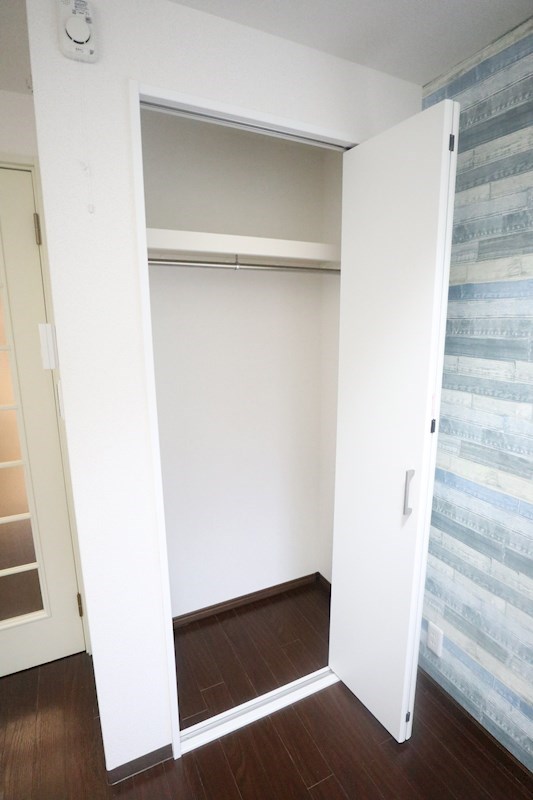 キャンパスヒルズ鈴蘭台 その他3