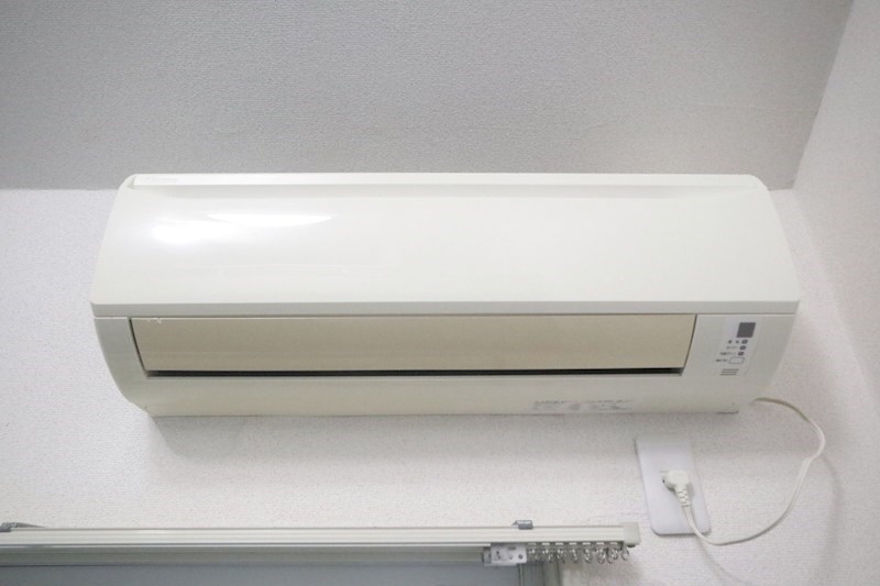 キャンパスヒルズ鈴蘭台 その他4