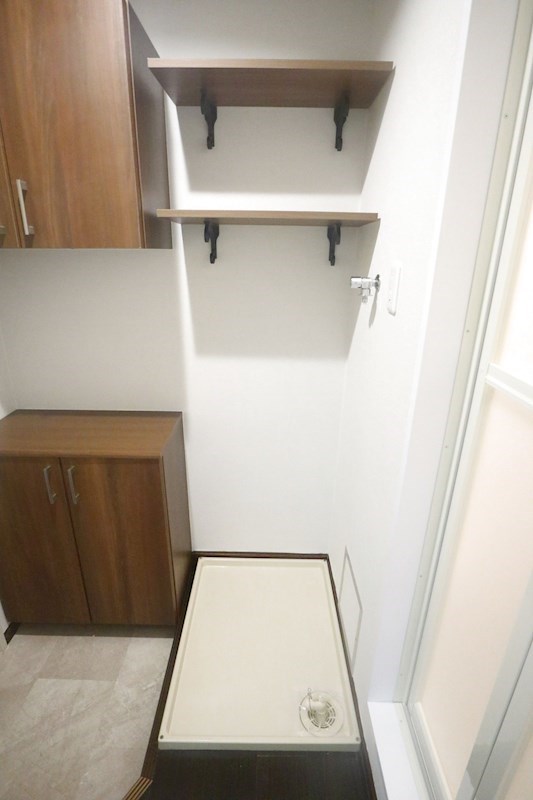 キャンパスヒルズ鈴蘭台 その他6