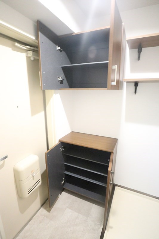 キャンパスヒルズ鈴蘭台 その他7