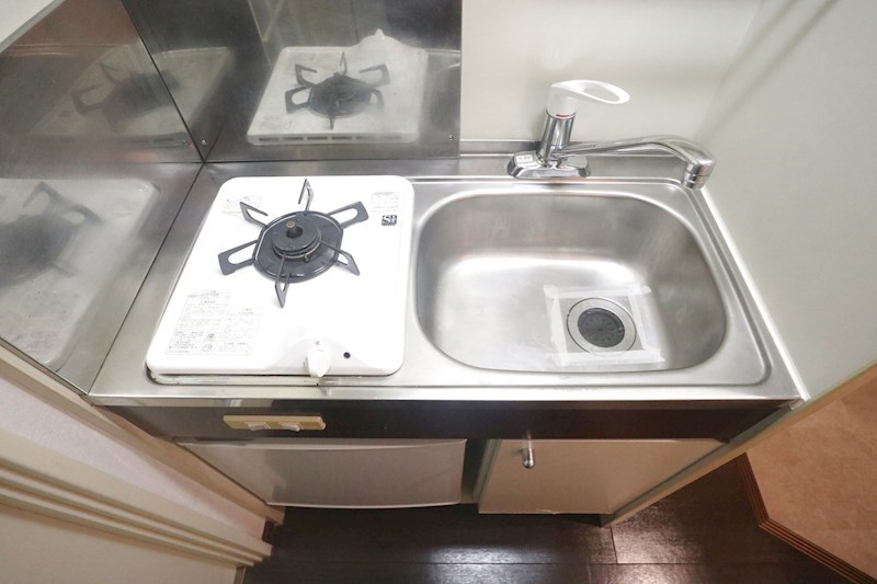 キャンパスヒルズ鈴蘭台 その他9