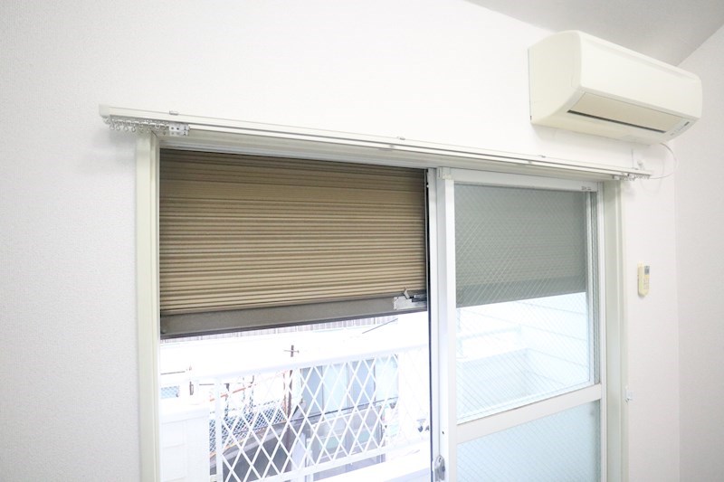 キャンパスヒルズ鈴蘭台 その他10