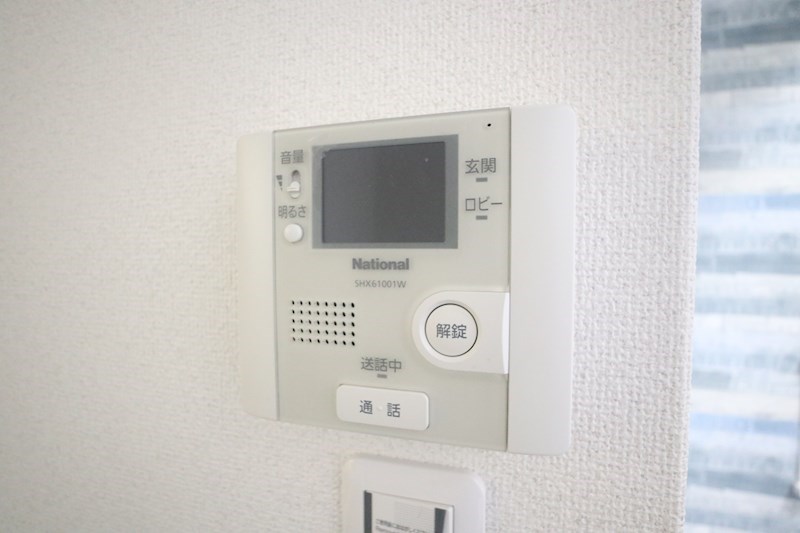 キャンパスヒルズ鈴蘭台 その他11