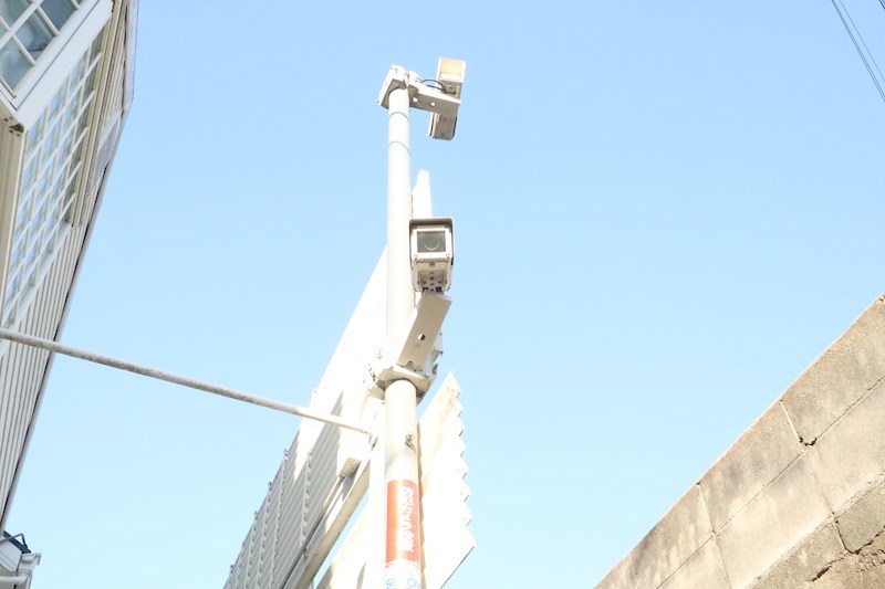 キャンパスヒルズ鈴蘭台 その他15