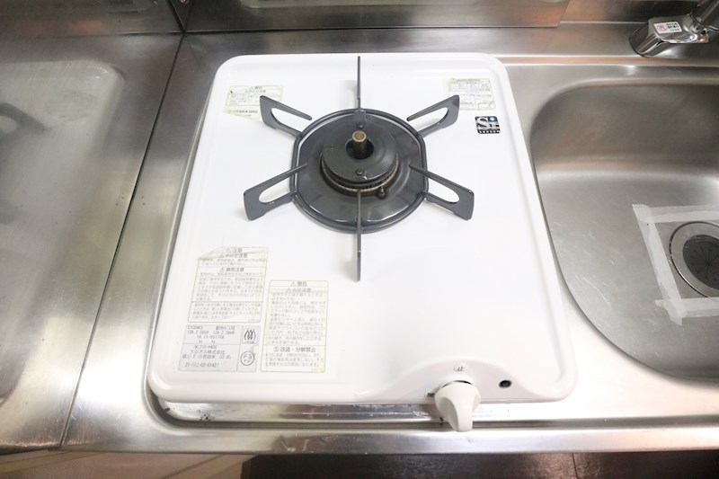 キャンパスヒルズ鈴蘭台 その他16