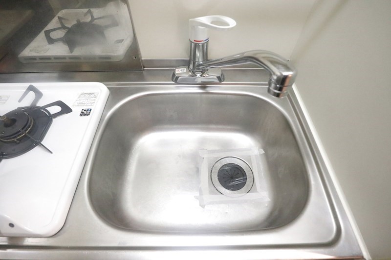 キャンパスヒルズ鈴蘭台 その他17