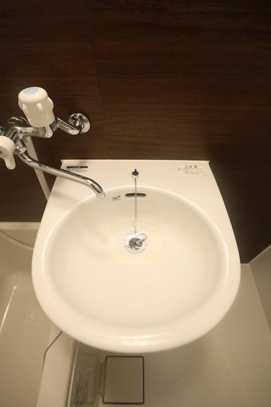 キャンパスヒルズ鈴蘭台 その他18