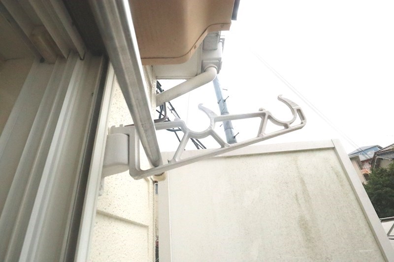 キャンパスヒルズ鈴蘭台 その他20