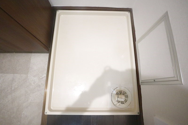 キャンパスヒルズ鈴蘭台 その他21