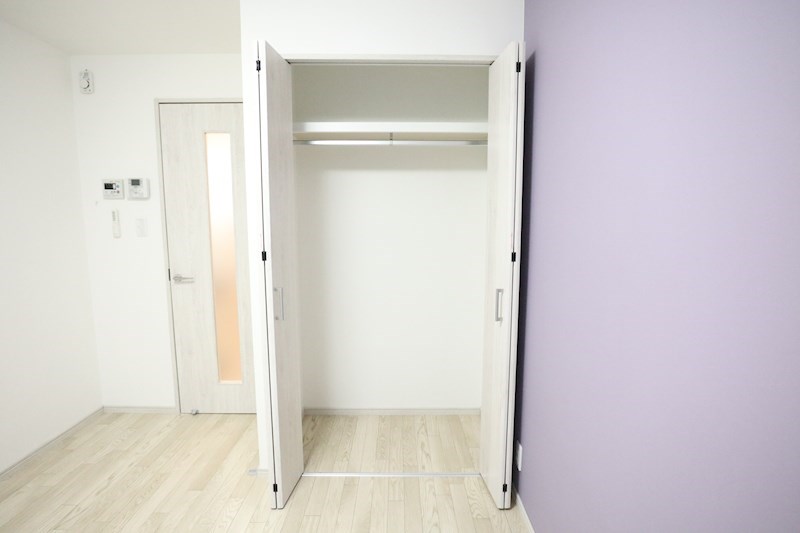 キャンパスヒルズ鈴蘭台 その他3