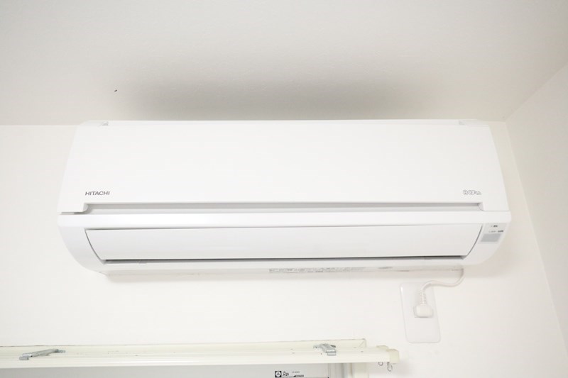 キャンパスヒルズ鈴蘭台 その他4