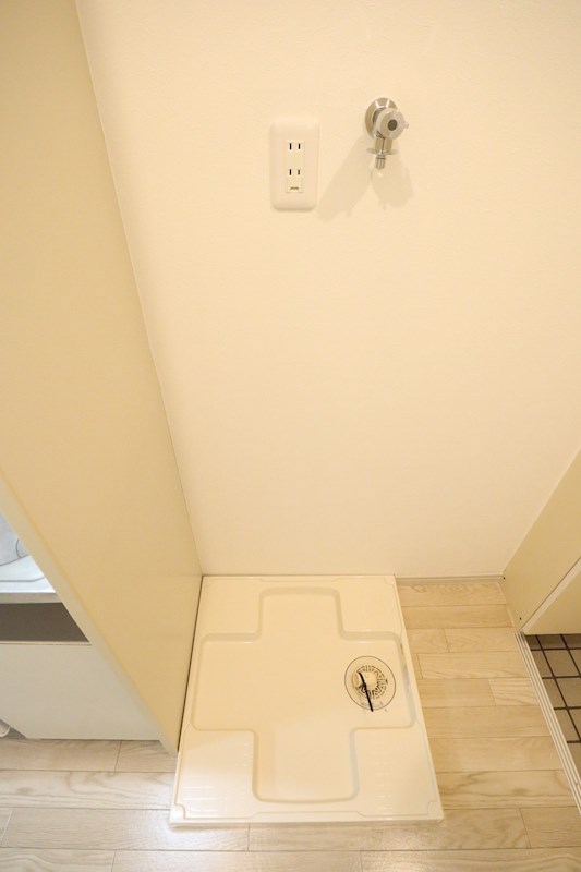 キャンパスヒルズ鈴蘭台 その他6