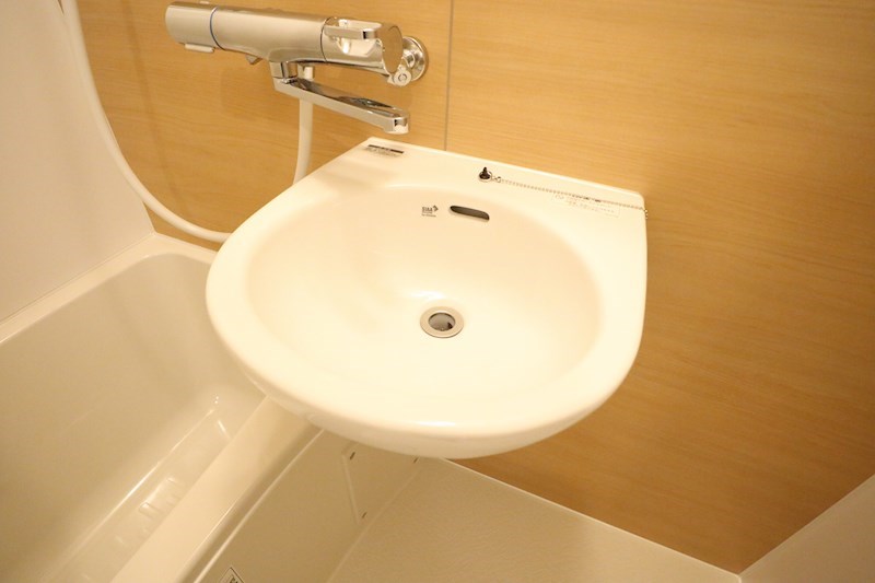 キャンパスヒルズ鈴蘭台 その他7