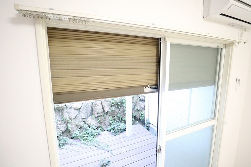 キャンパスヒルズ鈴蘭台 その他8