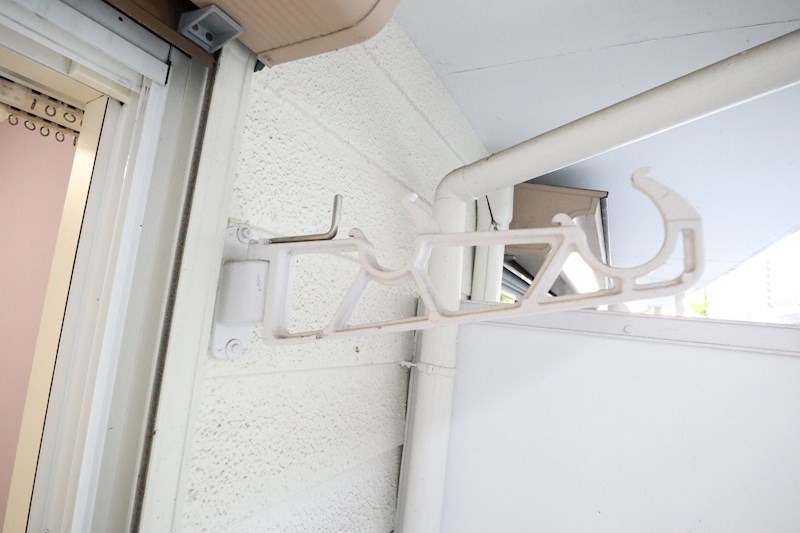 キャンパスヒルズ鈴蘭台 その他9