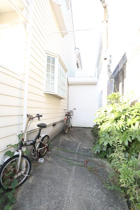 キャンパスヒルズ鈴蘭台 その他15