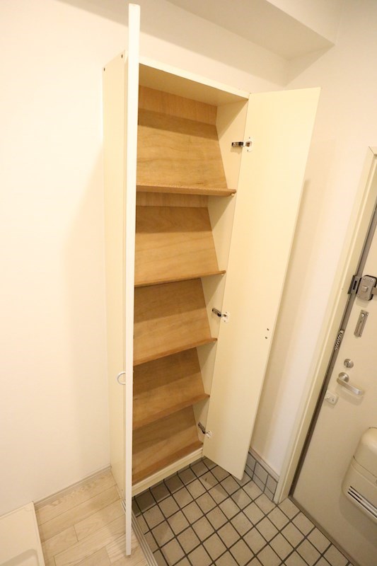 キャンパスヒルズ鈴蘭台 その他16