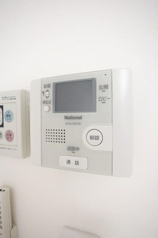 キャンパスヒルズ鈴蘭台 その他17