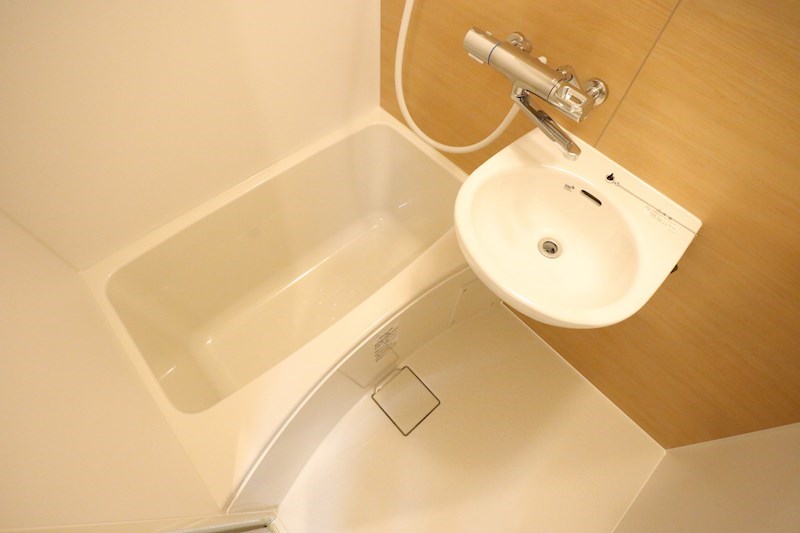 キャンパスヒルズ鈴蘭台 その他18